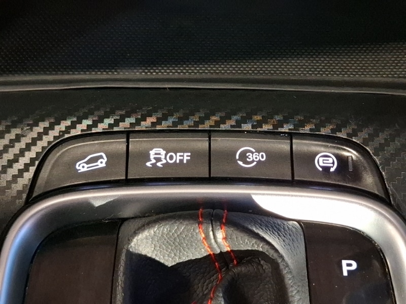 Used MG MG ZS 2022 for sale - 76975028: Photo 14