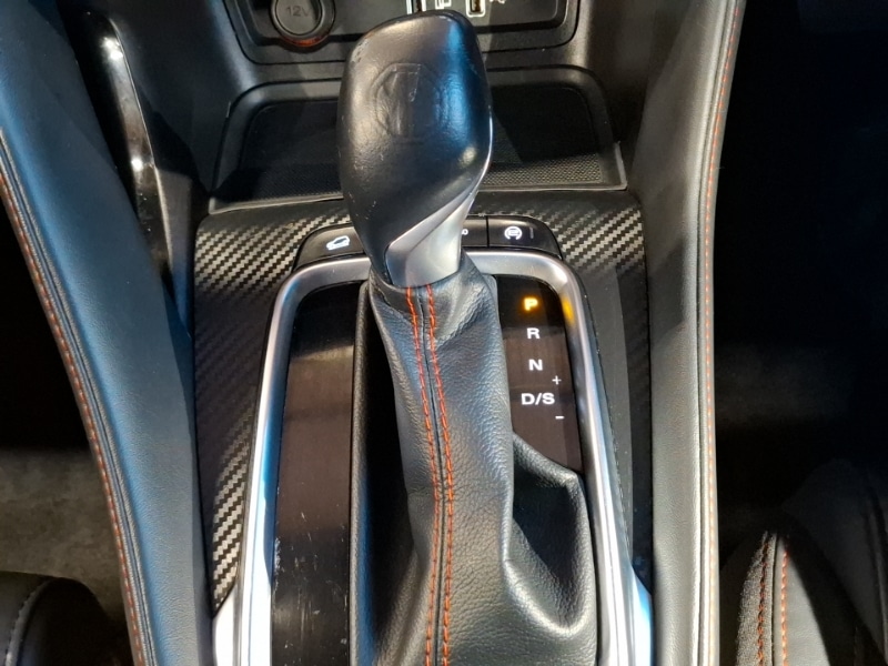 Used MG MG ZS 2022 for sale - 76975028: Photo 15