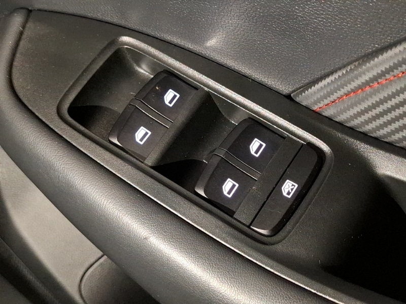 Used MG MG ZS 2022 for sale - 76975028: Photo 16