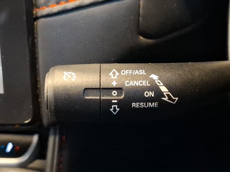 Used MG MG ZS 2022 for sale - 76975028: Photo 17