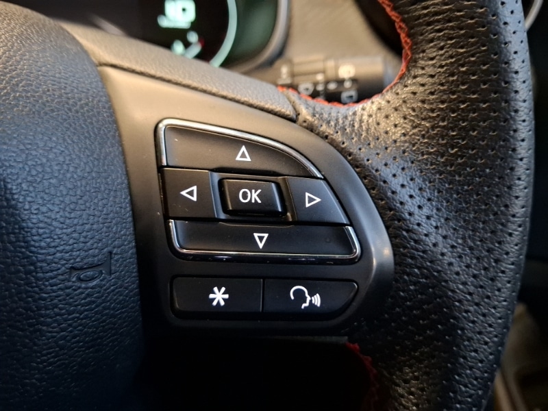 Used MG MG ZS 2022 for sale - 76975028: Photo 19