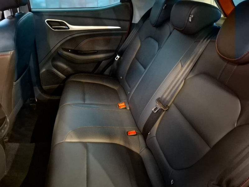 Used MG MG ZS 2022 for sale - 76975028: Photo 6