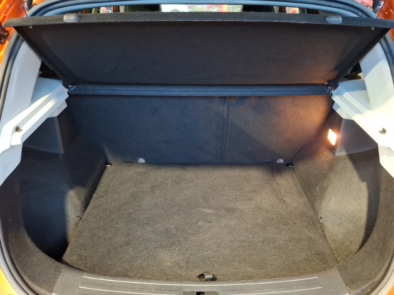 Used MG MG ZS 2022 for sale - 76975028: Photo 8