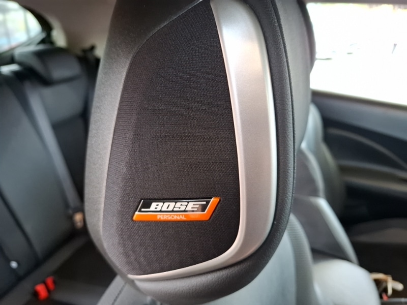 Used Nissan Juke 2019 for sale - 76579457: Photo 18