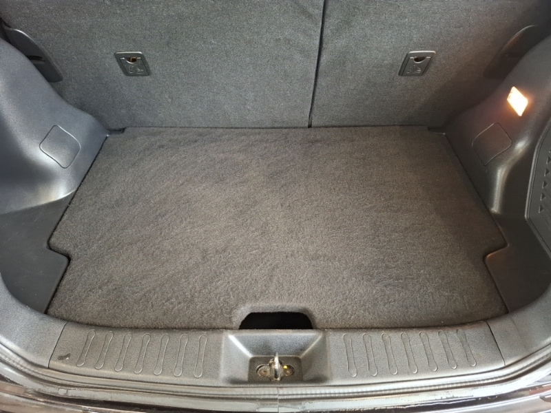 Used Nissan Juke 2019 for sale - 76579457: Photo 8