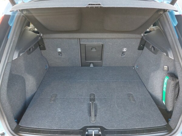 Used Volvo XC40 2024 for sale - 75706679: Photo 8