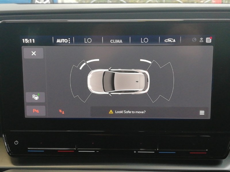 Used SEAT Leon 2020 for sale - 76058712: Photo 10