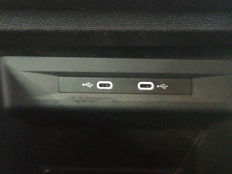 Used SEAT Leon 2020 for sale - 76058712: Photo 13