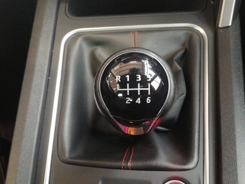 Used SEAT Leon 2020 for sale - 76058712: Photo 14