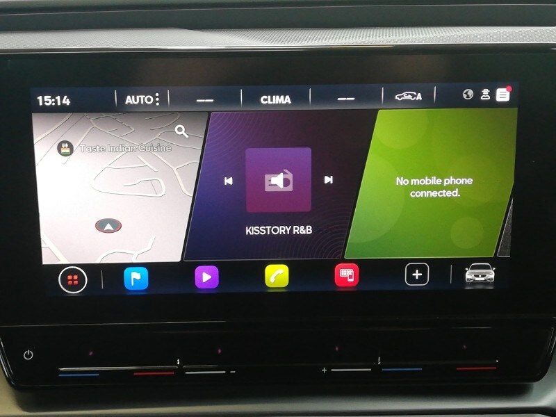 Used SEAT Leon 2020 for sale - 76058712: Photo 15