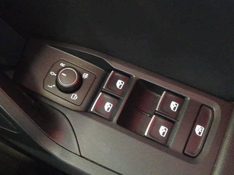 Used SEAT Leon 2020 for sale - 76058712: Photo 16
