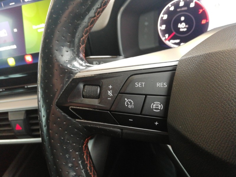 Used SEAT Leon 2020 for sale - 76058712: Photo 18