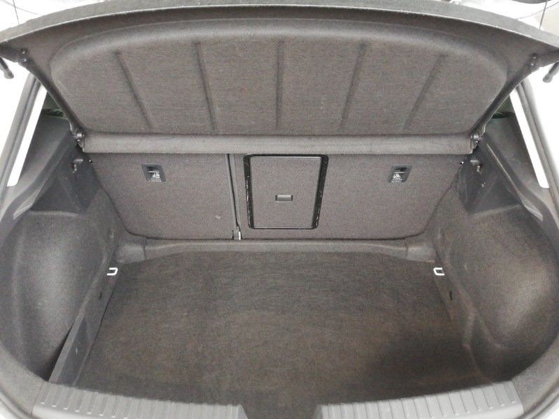 Used SEAT Leon 2020 for sale - 76058712: Photo 8