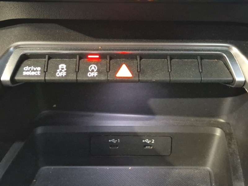 Used Audi A3 2024 for sale - 76834300: Photo 13