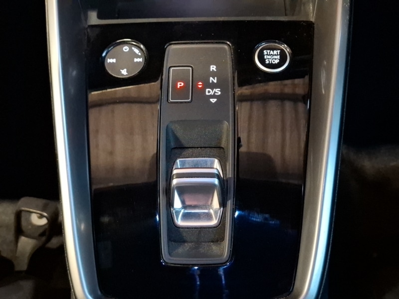 Used Audi A3 2024 for sale - 76834300: Photo 14