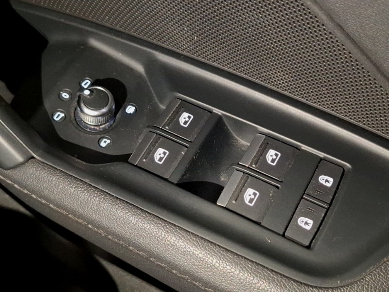 Used Audi A3 2024 for sale - 76834300: Photo 15