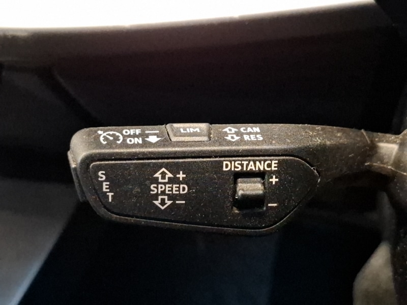 Used Audi A3 2024 for sale - 76834300: Photo 16