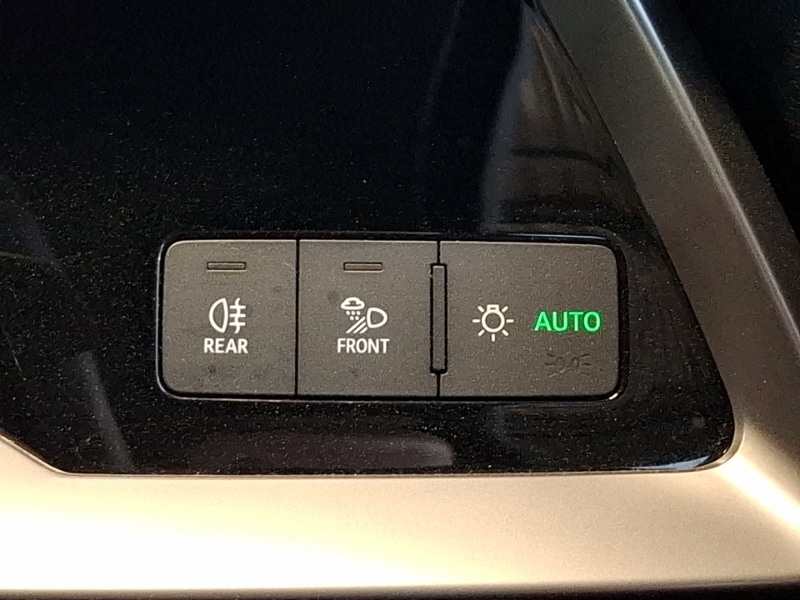 Used Audi A3 2024 for sale - 76834300: Photo 17