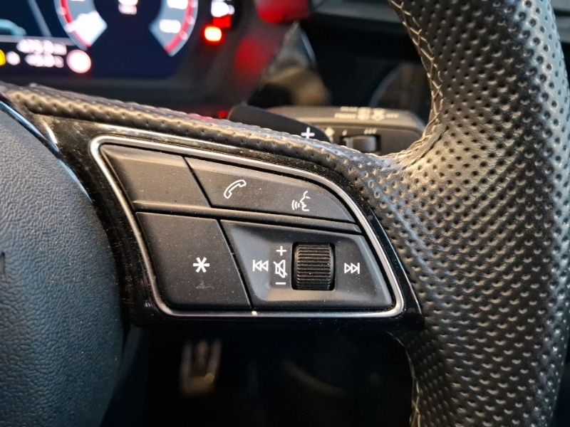 Used Audi A3 2024 for sale - 76834300: Photo 19