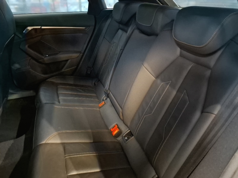 Used Audi A3 2024 for sale - 76834300: Photo 6