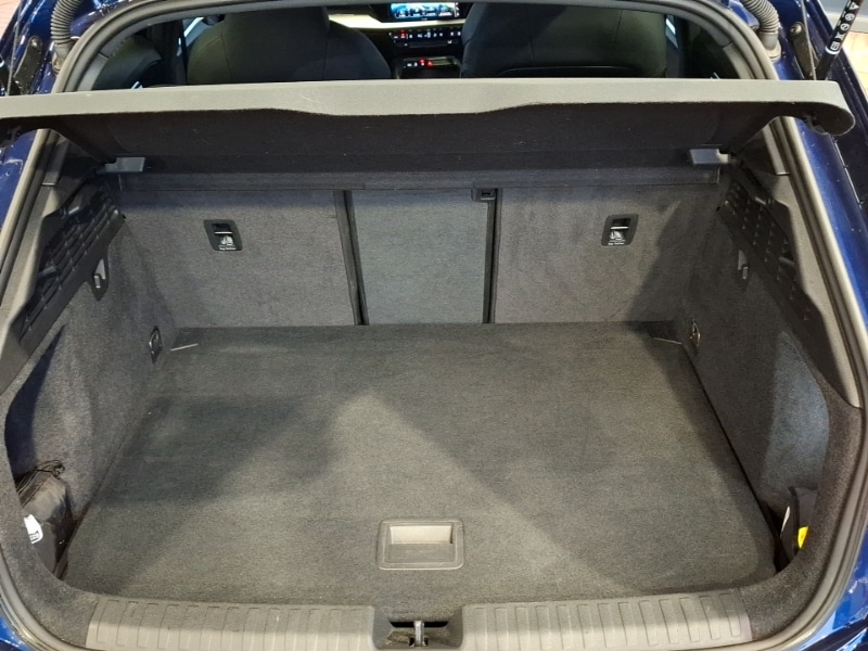 Used Audi A3 2024 for sale - 76834300: Photo 8