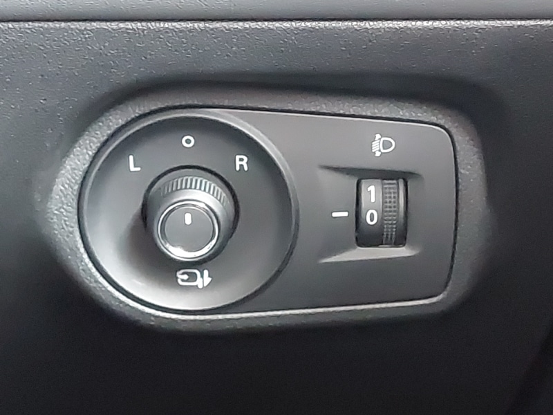 Used MG MGS5 2025 for sale - 76815668: Photo 16