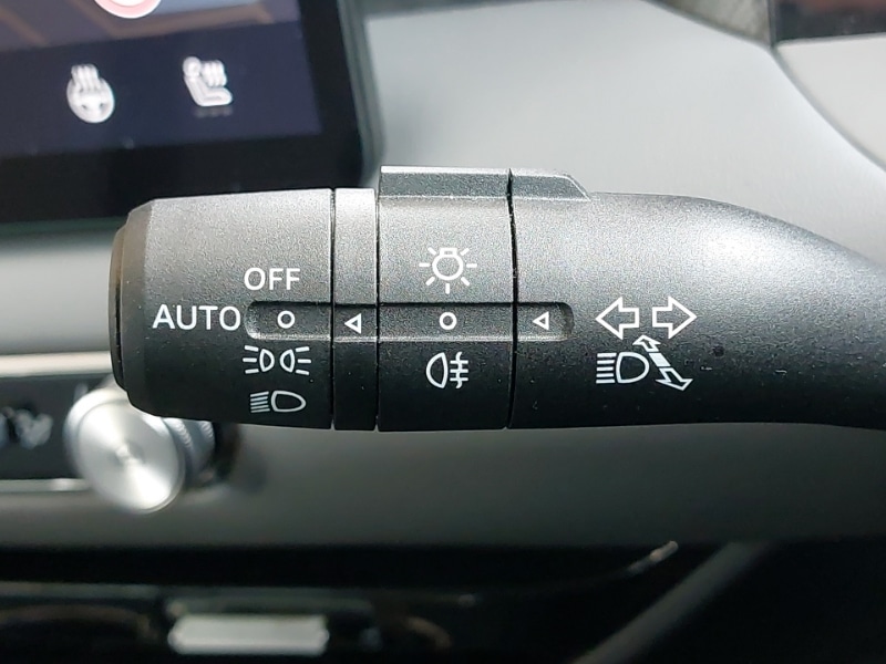 Used MG MGS5 2025 for sale - 76815668: Photo 17