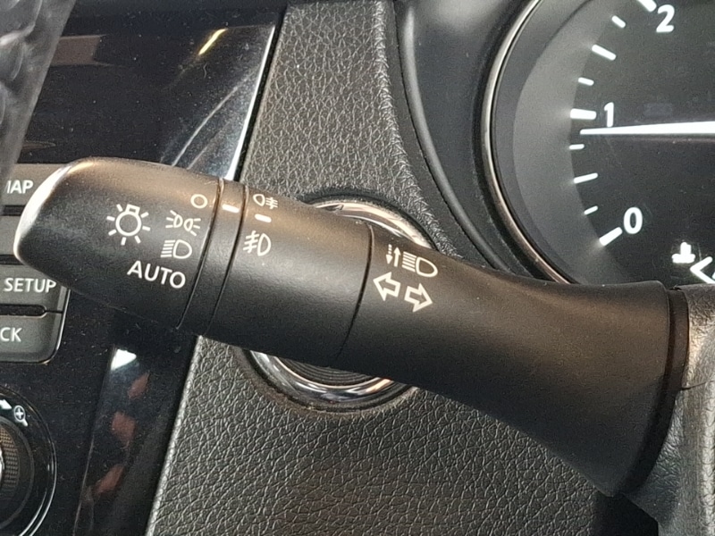 Used Nissan X-Trail 2018 for sale - 77815357: Photo 14