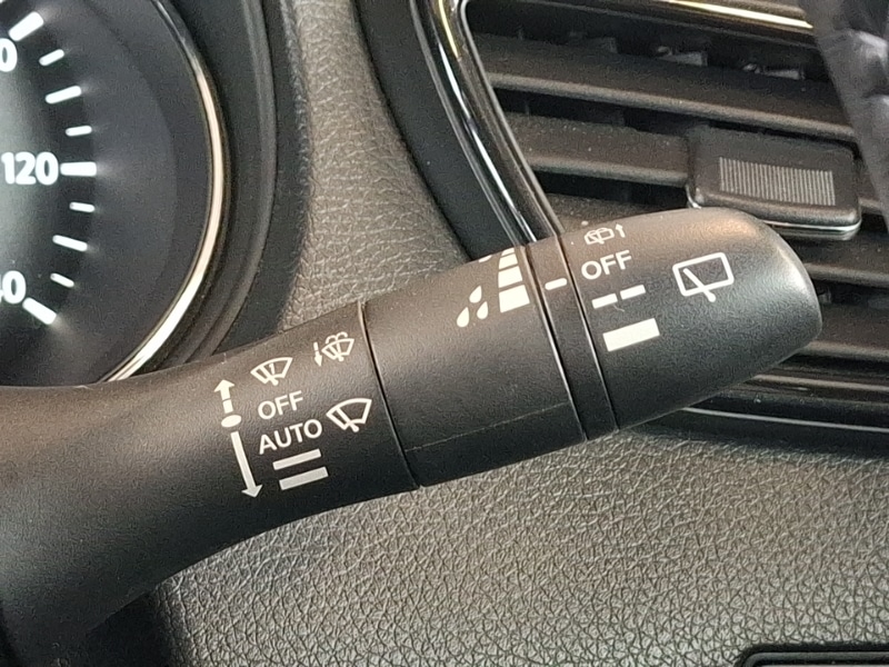 Used Nissan X-Trail 2018 for sale - 77815357: Photo 15