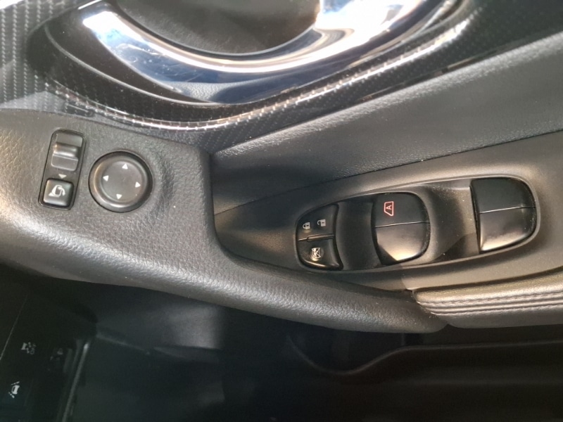 Used Nissan X-Trail 2018 for sale - 77815357: Photo 17