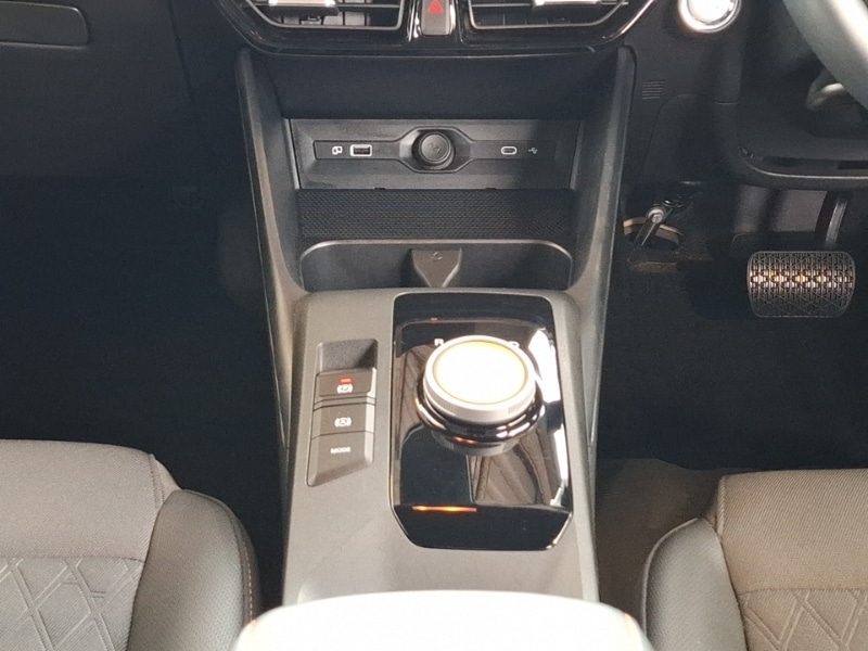 Used MG MG3 2024 for sale - 77999532: Photo 10