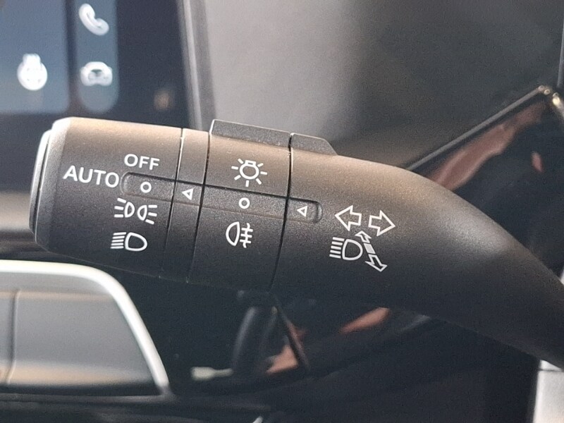 Used MG MG3 2024 for sale - 77999532: Photo 12