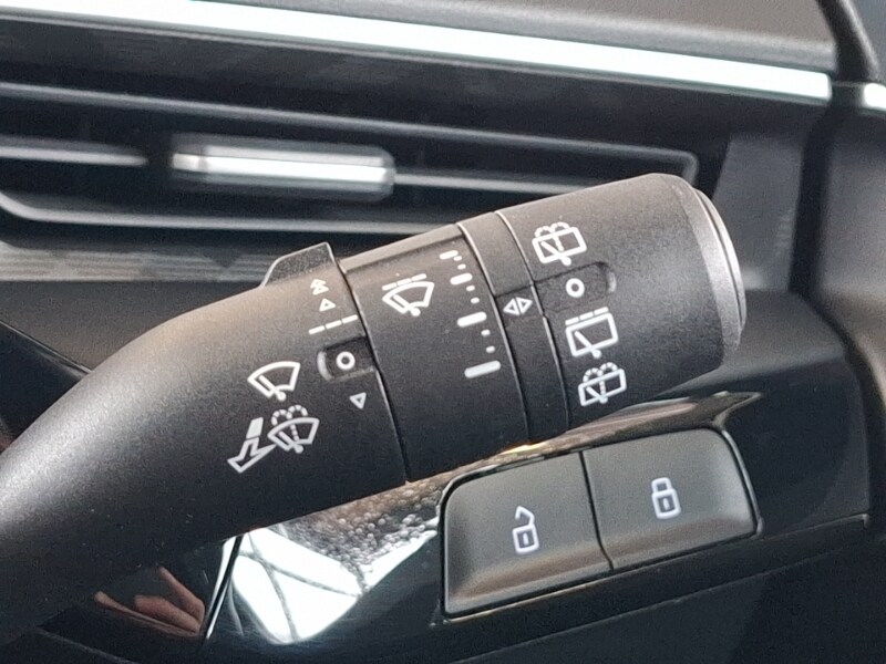 Used MG MG3 2024 for sale - 77999532: Photo 13