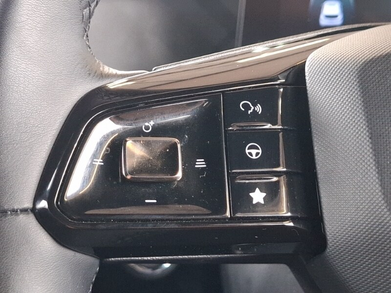 Used MG MG3 2024 for sale - 77999532: Photo 14