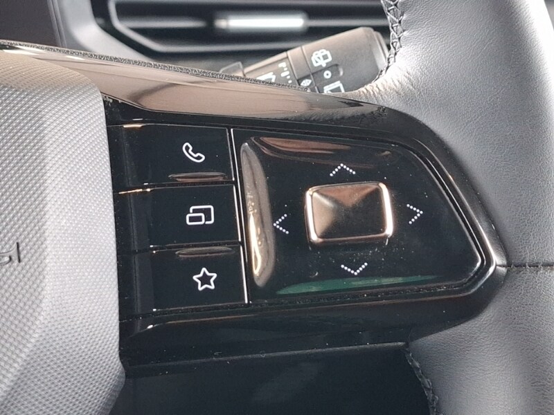 Used MG MG3 2024 for sale - 77999532: Photo 15