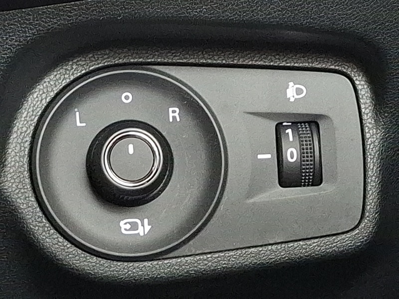 Used MG MG3 2024 for sale - 77999532: Photo 16