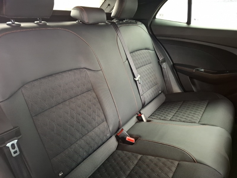 Used MG MG3 2024 for sale - 77999532: Photo 6