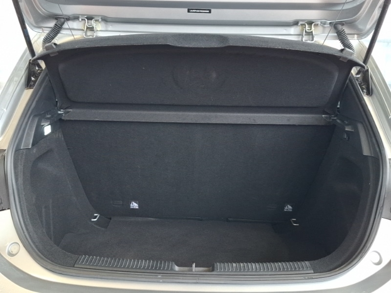 Used MG MG3 2024 for sale - 77999532: Photo 8