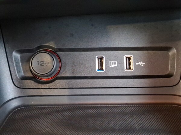 Used MG MG ZS 2024 for sale - 76238185: Photo 13