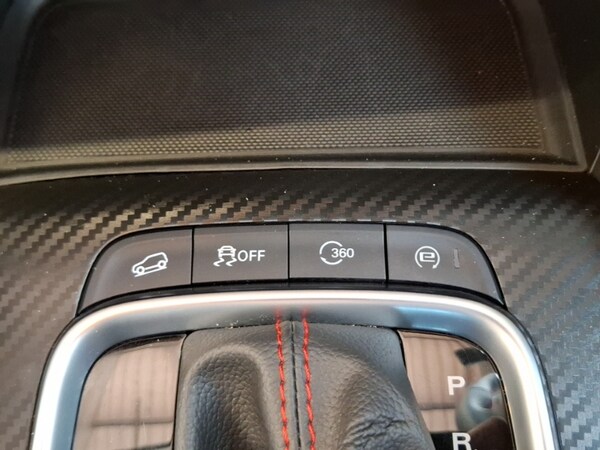 Used MG MG ZS 2024 for sale - 76238185: Photo 14