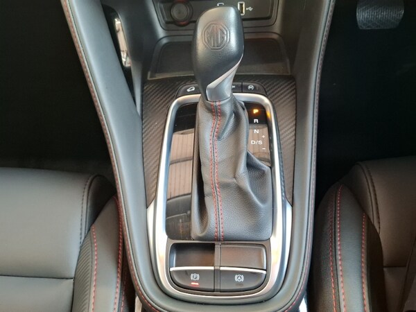 Used MG MG ZS 2024 for sale - 76238185: Photo 15