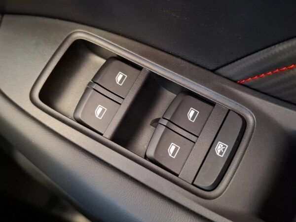 Used MG MG ZS 2024 for sale - 76238185: Photo 16