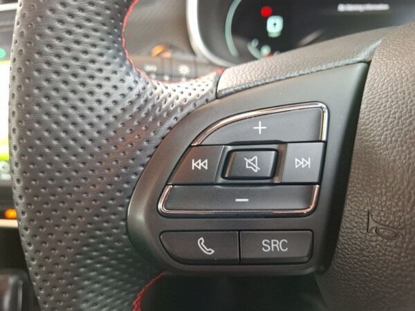 Used MG MG ZS 2024 for sale - 76238185: Photo 18