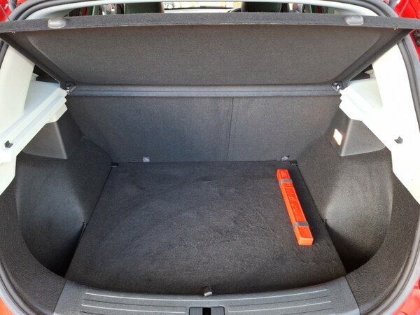Used MG MG ZS 2024 for sale - 76238185: Photo 8