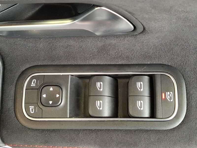 Used Mercedes-Benz A-Class 2020 for sale - 77999526: Photo 12