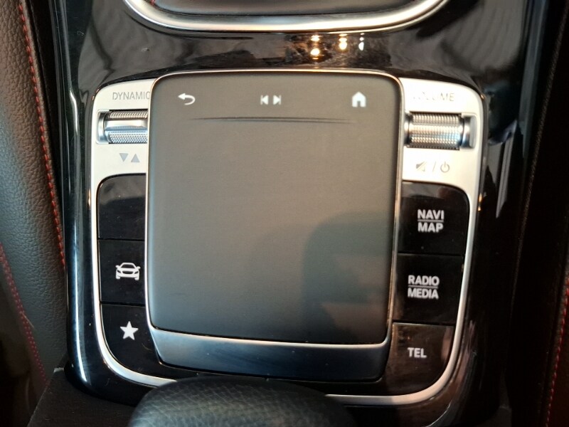 Used Mercedes-Benz A-Class 2020 for sale - 77999526: Photo 17