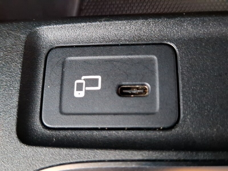 Used Mercedes-Benz A-Class 2020 for sale - 77999526: Photo 18