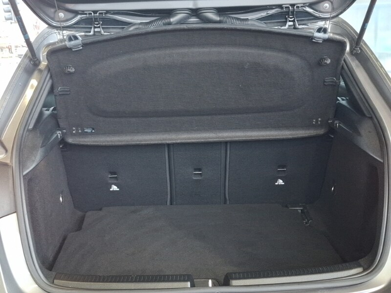 Used Mercedes-Benz A-Class 2020 for sale - 77999526: Photo 8