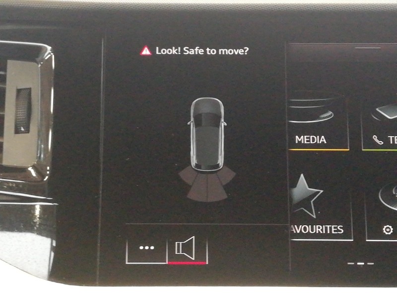 Used Audi A1 2024 for sale - 76527472: Photo 10