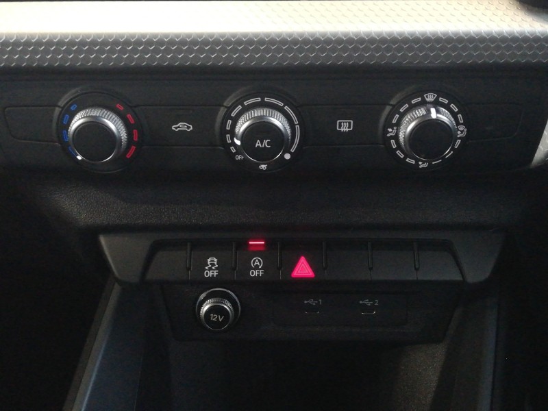 Used Audi A1 2024 for sale - 76527472: Photo 13